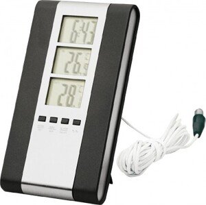 Meteostanica MPM 2628, 13cm