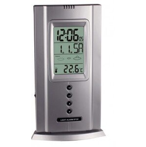Meteostanica MPM 2767, 22cm