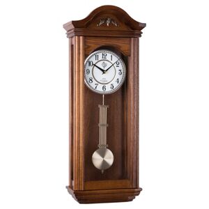 Nástenné hodiny JVD N9360.2, 67cm