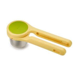 Odšťavovač Joseph Joseph Helix ™ Citrus Juicer