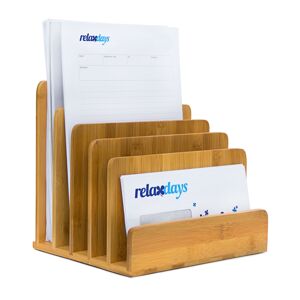 Stojan na dokumenty RD9131