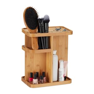 Organizér na make-up RD2765