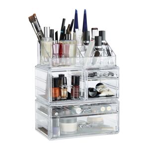 Organizér na make-up RD3148