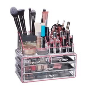Organizér na make-up RD3130