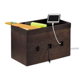 Box na káble RD4671
