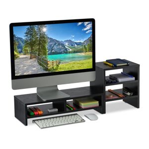 Stojan na monitor RD39880