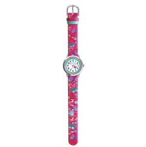 Detské náramkové hodinky Clockodile CWG5151