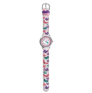 Detské náramkové hodinky Clockodile CWG5150