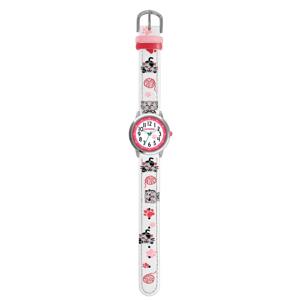 Detské náramkové hodinky Clockodile CWG5140