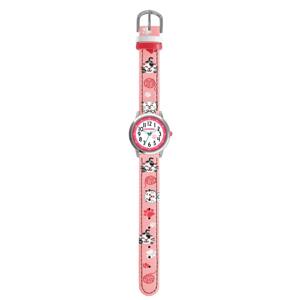 Detské náramkové hodinky Clockodile CWG5141
