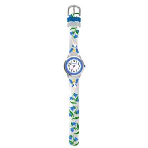 Detské náramkové hodinky Clockodile CWG5083