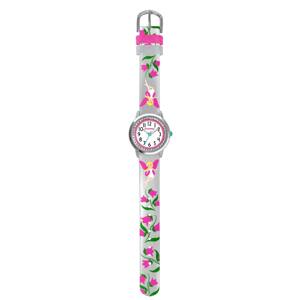 Detské náramkové hodinky Clockodile CWG5084