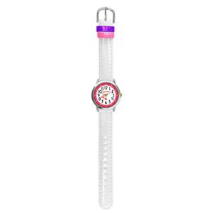 Detské náramkové hodinky Clockodile CWG5067