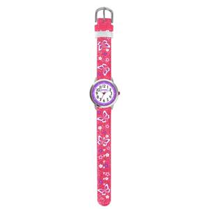 Detské náramkové hodinky Clockodile CWG5042
