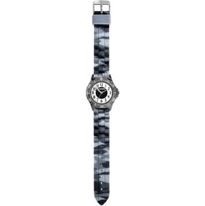 Detské náramkové hodinky Clockodile CWB0085