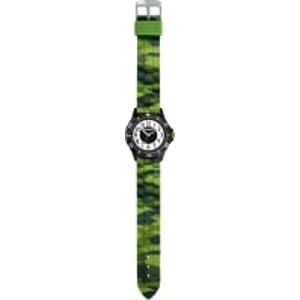 Detské náramkové hodinky Clockodile CWB0083