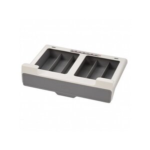Zásuvka na kávové kapsule Joseph Joseph Cupboartstore 851667