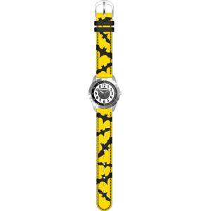 Detské náramkové hodinky Clockodile CWB0050