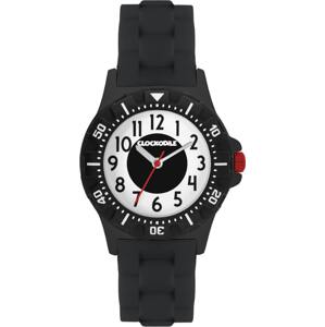 Detské náramkové hodinky Clockodile CWB0045