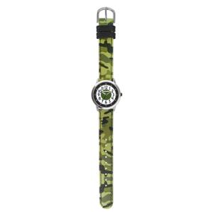 Detské náramkové hodinky Clockodile CWB0031
