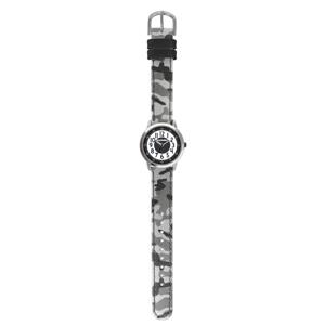 Detské náramkové hodinky Clockodile CWB0032