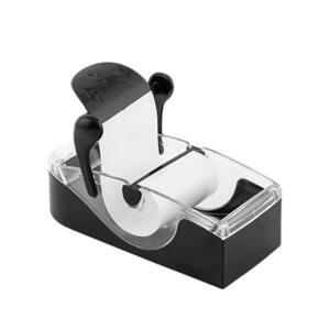 Sushi Maker InnovaGoods, 0822