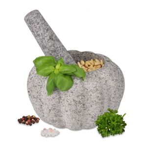 Mažiar so žulovým tĺčikom, RD42913