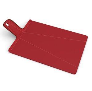 Doštička skladacia Joseph Joseph Chop2 Pot 60042, large (48X27cm) červená