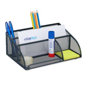Organizér na stôl RD44555