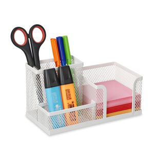 Organizér na stôl RD44553
