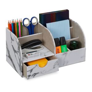 Organizér na stôl RD42728