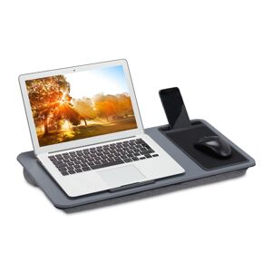 Podložka pod notebook s podnosom RD36913