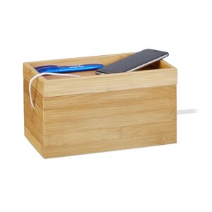Box na káble RD22183