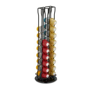 Držiak na 40 kapsúl Nespresso RD47158