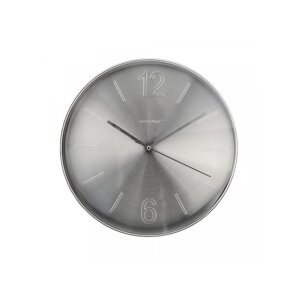 Hodiny na stenu Balvi 26233 Oslo, 29,5cm