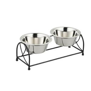 Stojan na misky pre psov, RD47427