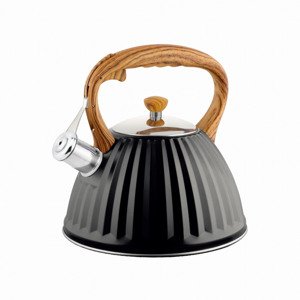 Kanvica Eldom Promis TMC-25D Antonio, 3L