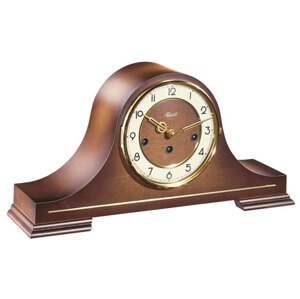 Stolné hodiny Hermle 21092-030340, 42cm
