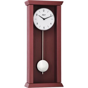Kyvadlové nástenné hodiny Hermle 71002-362200, 57cm
