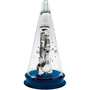 Stolné hodiny Hermle 22995-V30791, 35cm