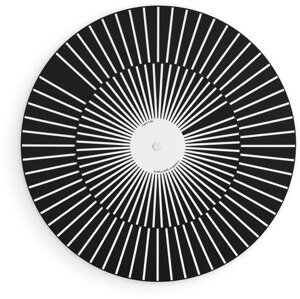 Nástenné hodiny Hermle 30930-742100, 50cm