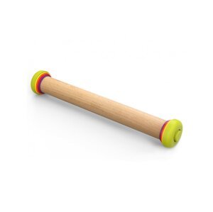 Nastaviteľný valček Joseph Joseph 40113, Precisionpin