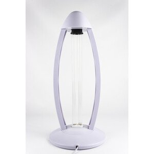 UV Sterilizačná lampa Falc 3316