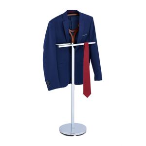 Elegantný komorník na sako RD48760