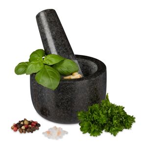 Mažiar s tĺčikom, RD29948