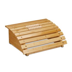 Ergonomická opierka nôh, RD48547