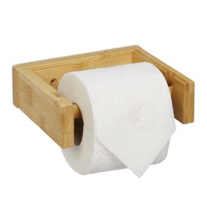 Držiak toaletného papiera na stenu, RD45303