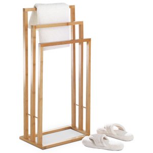 Nemý sluha Autronic DR-039