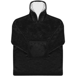 XXL mikina Ruhhy 09388