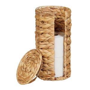 Úložný box na toaletný papier RD50484